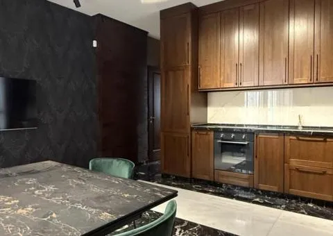 квартира - 2/10