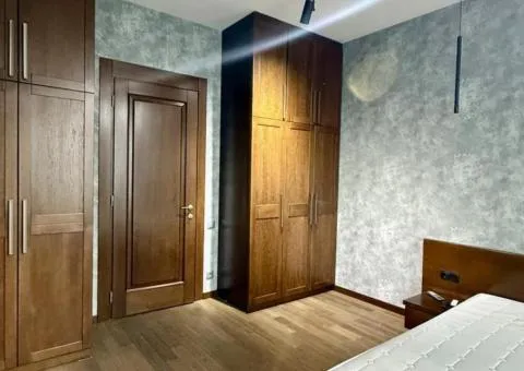 квартира - 10/10