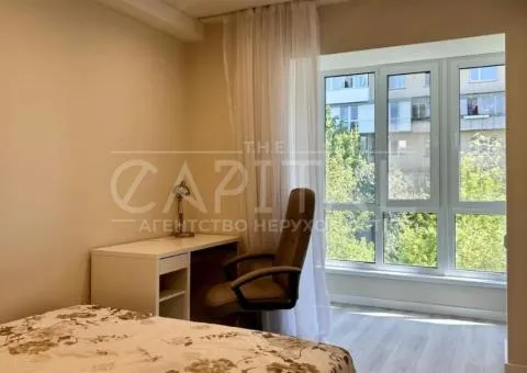 квартира - 5/8