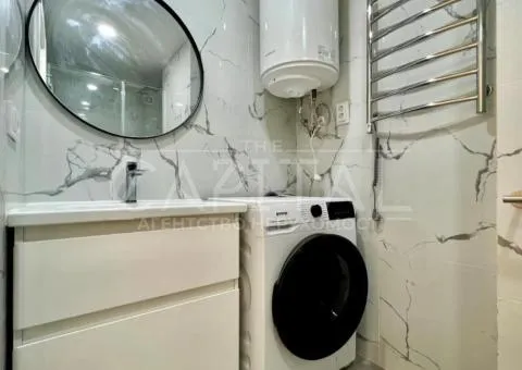 квартира - 6/8