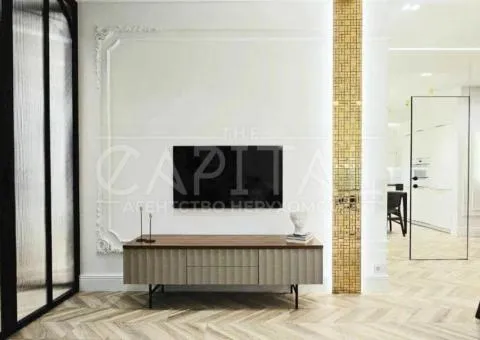 квартира - 5/10