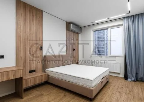 квартира - 5/10