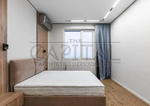 квартира - 6/10