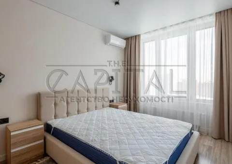 квартира - 9/10