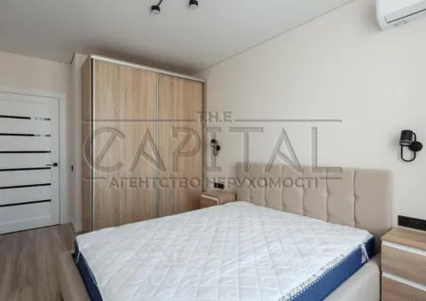 квартира - 10/10