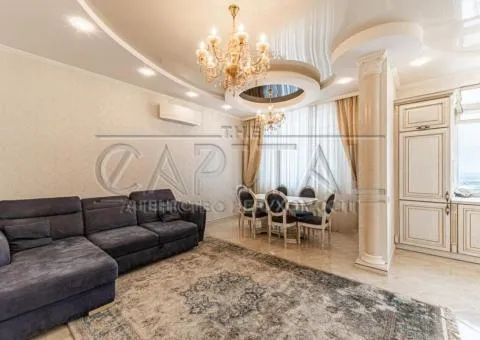 квартира - 1/10