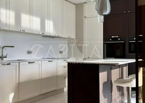 квартира - 2/9