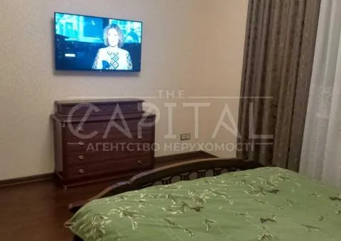 частный дом - 10/10