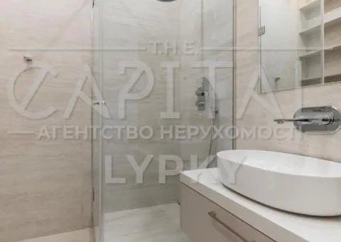 квартира - 10/10