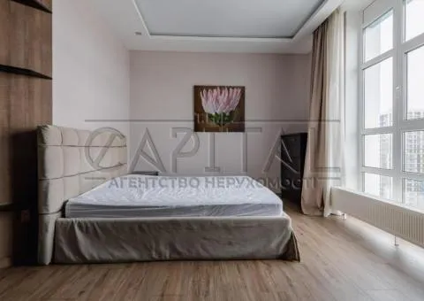 квартира - 6/10