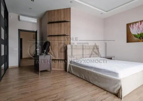 квартира - 7/10