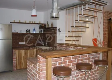 квартира - 8/10
