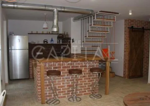квартира - 9/10