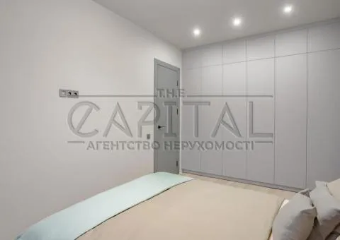 квартира - 9/10
