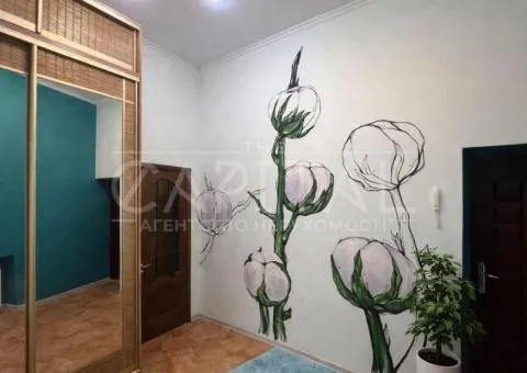 квартира - 2/10