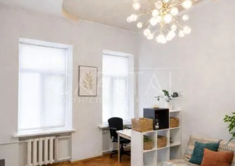 квартира - 3/10