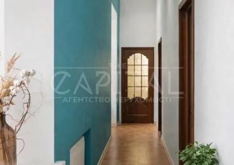 квартира - 4/10