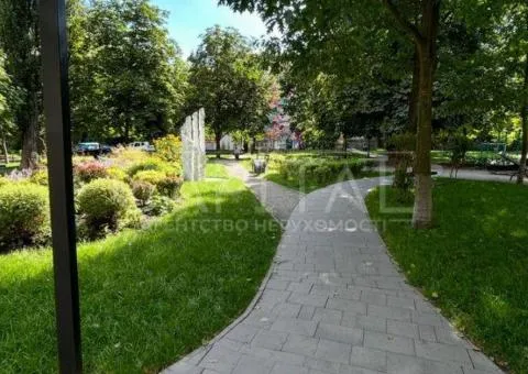 квартира - 10/10