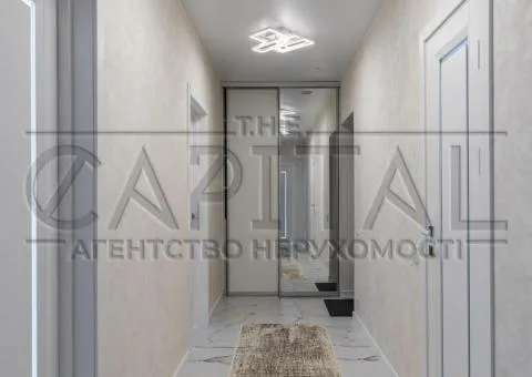 квартира - 3/10