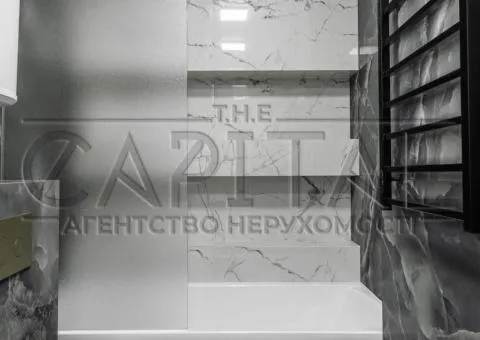 квартира - 7/10