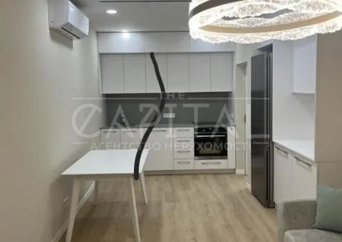 квартира - 1/10