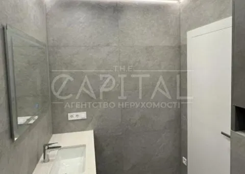 квартира - 2/10