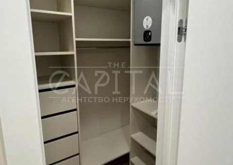 квартира - 7/10