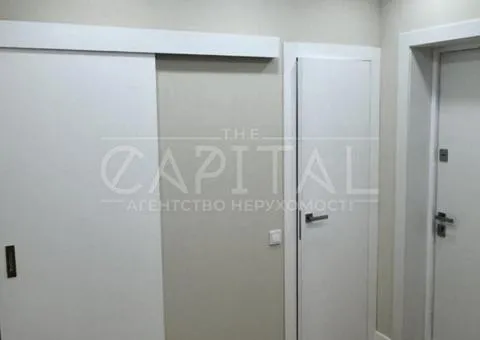 квартира - 8/10
