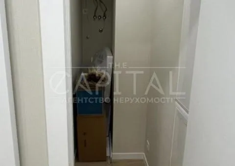 квартира - 10/10