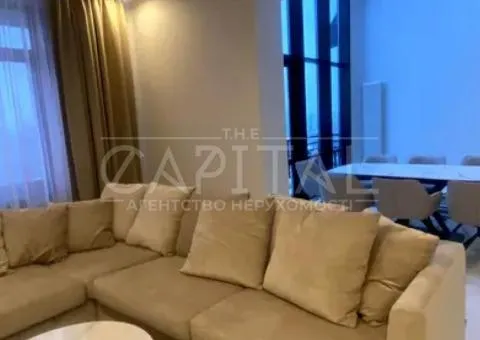квартира - 5/10