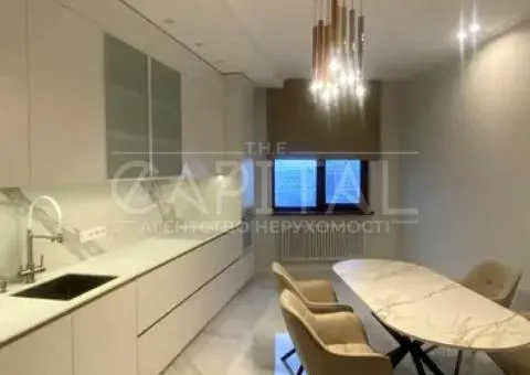 квартира - 6/10