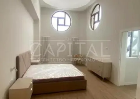 квартира - 7/10
