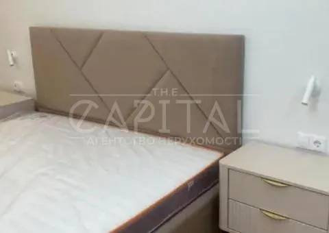 квартира - 8/10