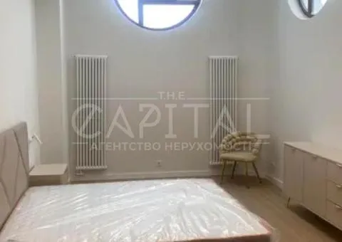 квартира - 9/10