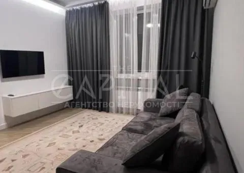 квартира - 5/10
