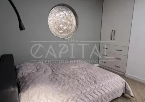 квартира - 6/10