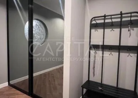 квартира - 10/10