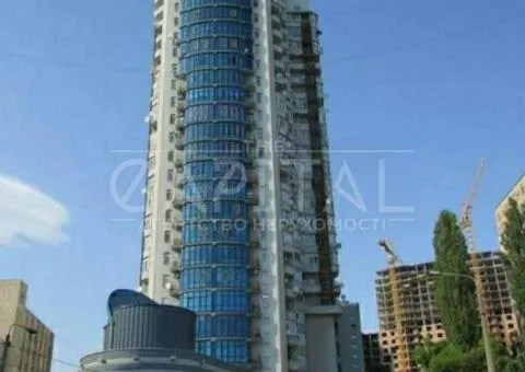 квартира - 2/10