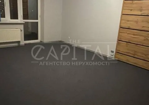 квартира - 3/10