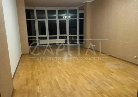квартира - 4/10