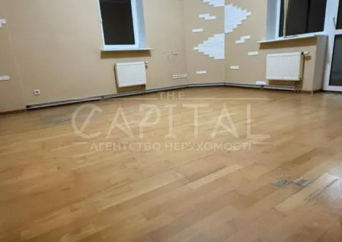 квартира - 6/10