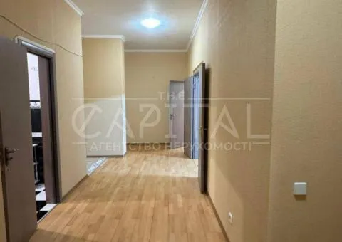 квартира - 7/10