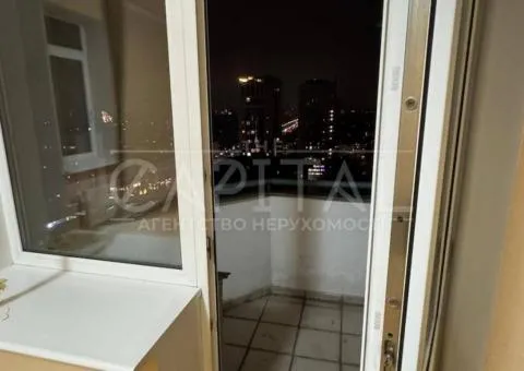 квартира - 10/10