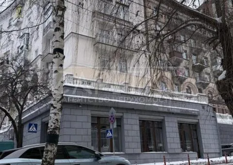 квартира - 1/10