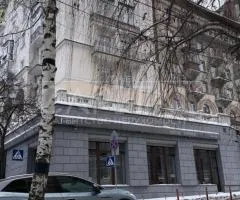 квартира