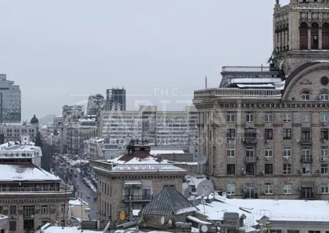 квартира - 2/10