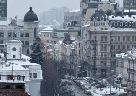 квартира - 3/10