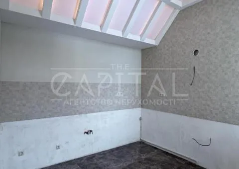 квартира - 5/10