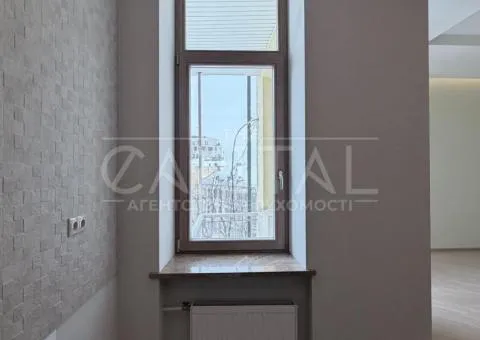 квартира - 6/10