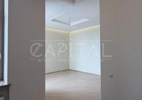 квартира - 7/10